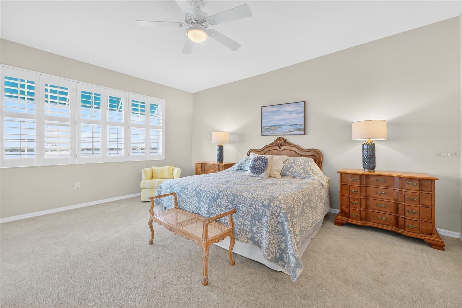 BAYPOINTE VISTA 1 - Residential