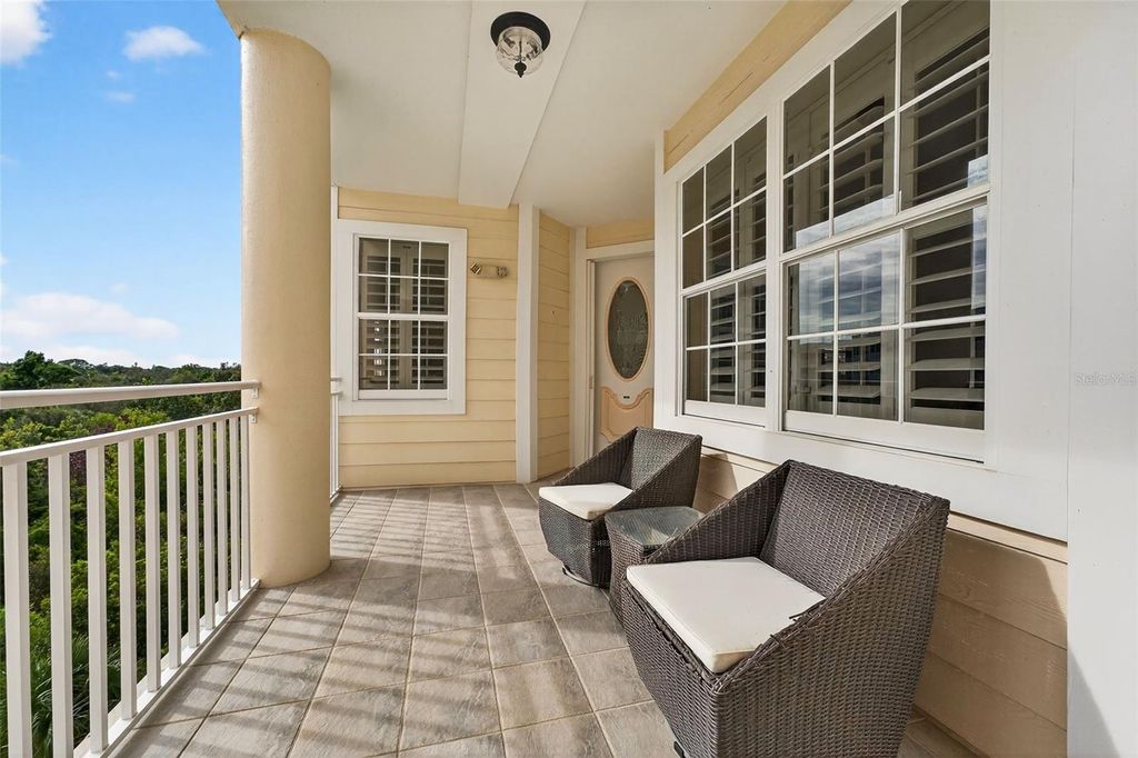 Photo of 242 Hidden Bay Drive #401, Osprey, FL 34229 (MLS # D6143964)
