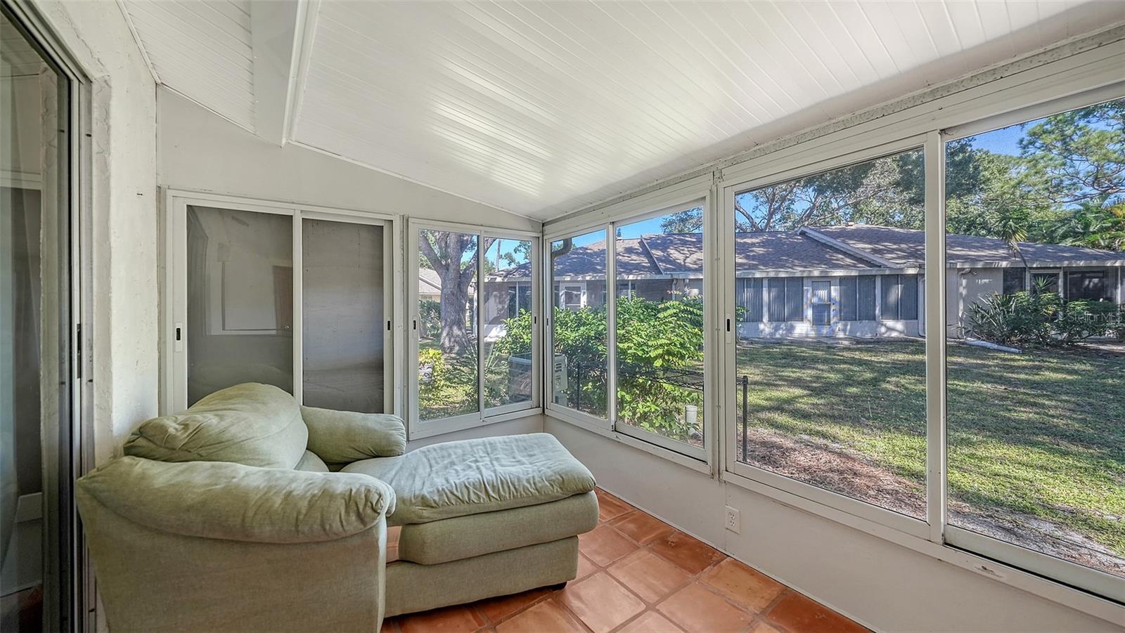 JEFFERSON PINES II - Residential