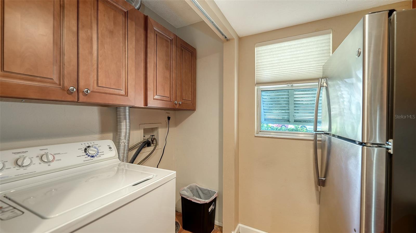 JEFFERSON PINES II - Residential