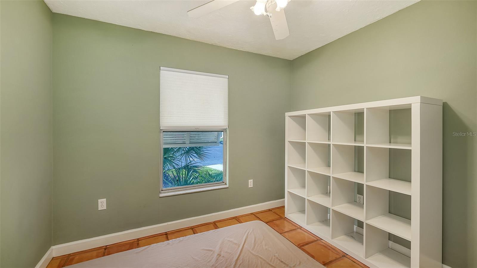 JEFFERSON PINES II - Residential