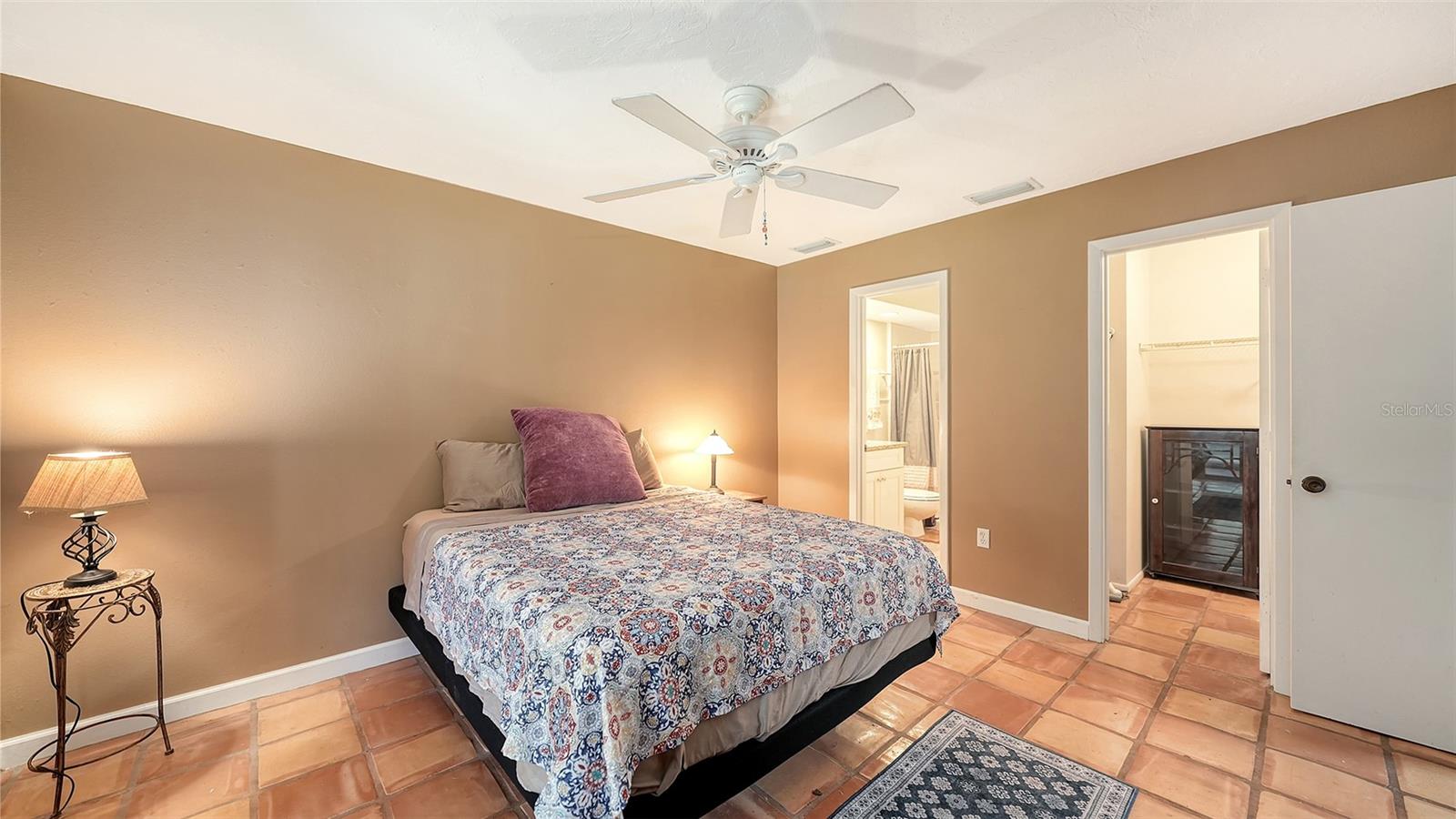 JEFFERSON PINES II - Residential