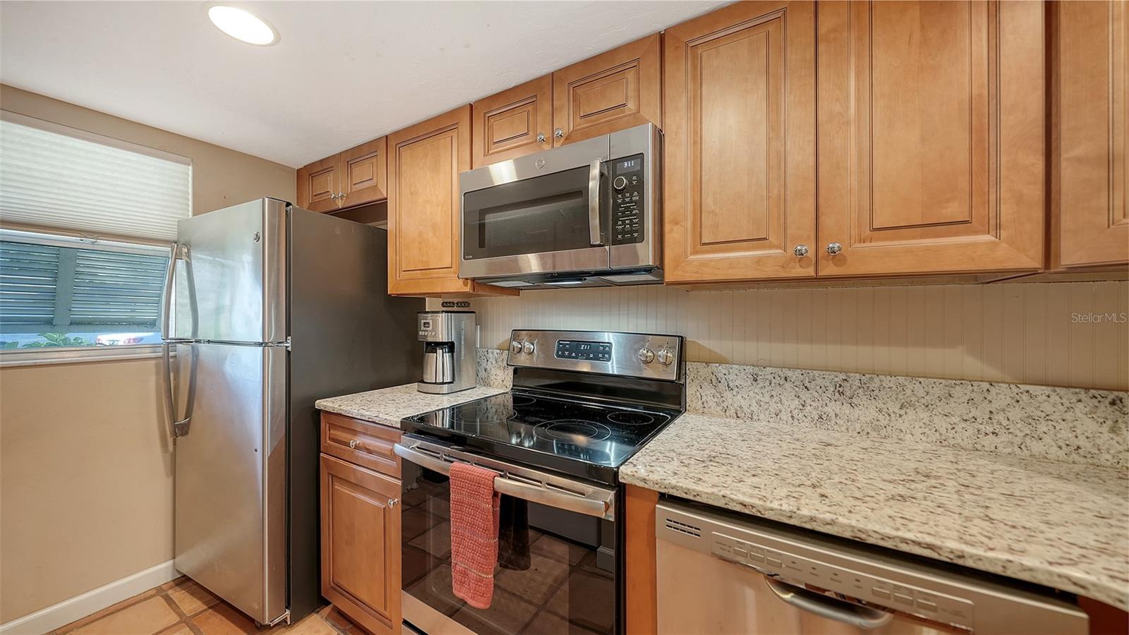 JEFFERSON PINES II - Residential