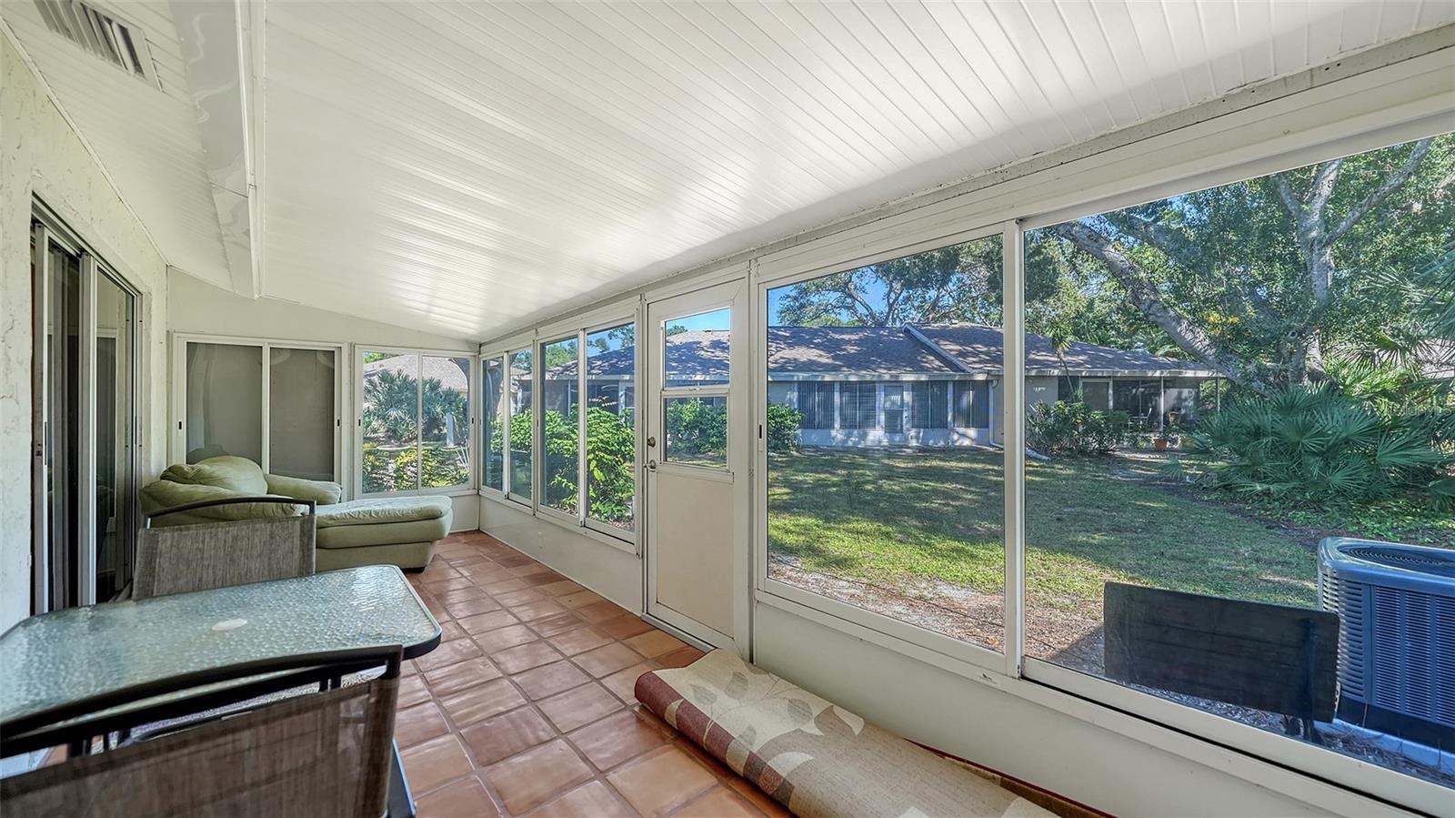 JEFFERSON PINES II - Residential