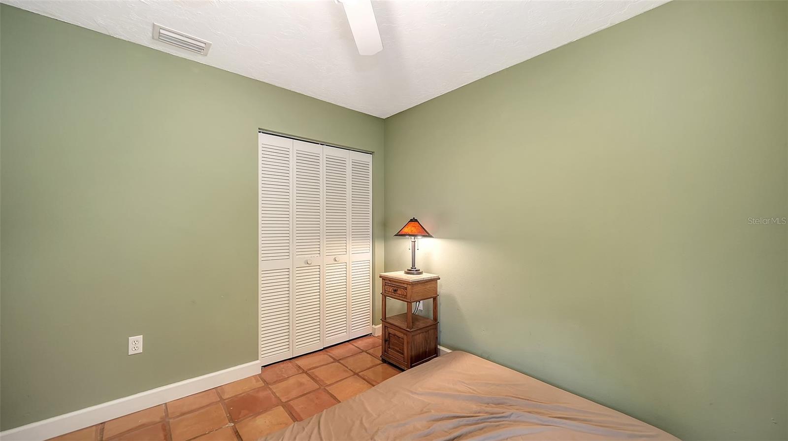 JEFFERSON PINES II - Residential