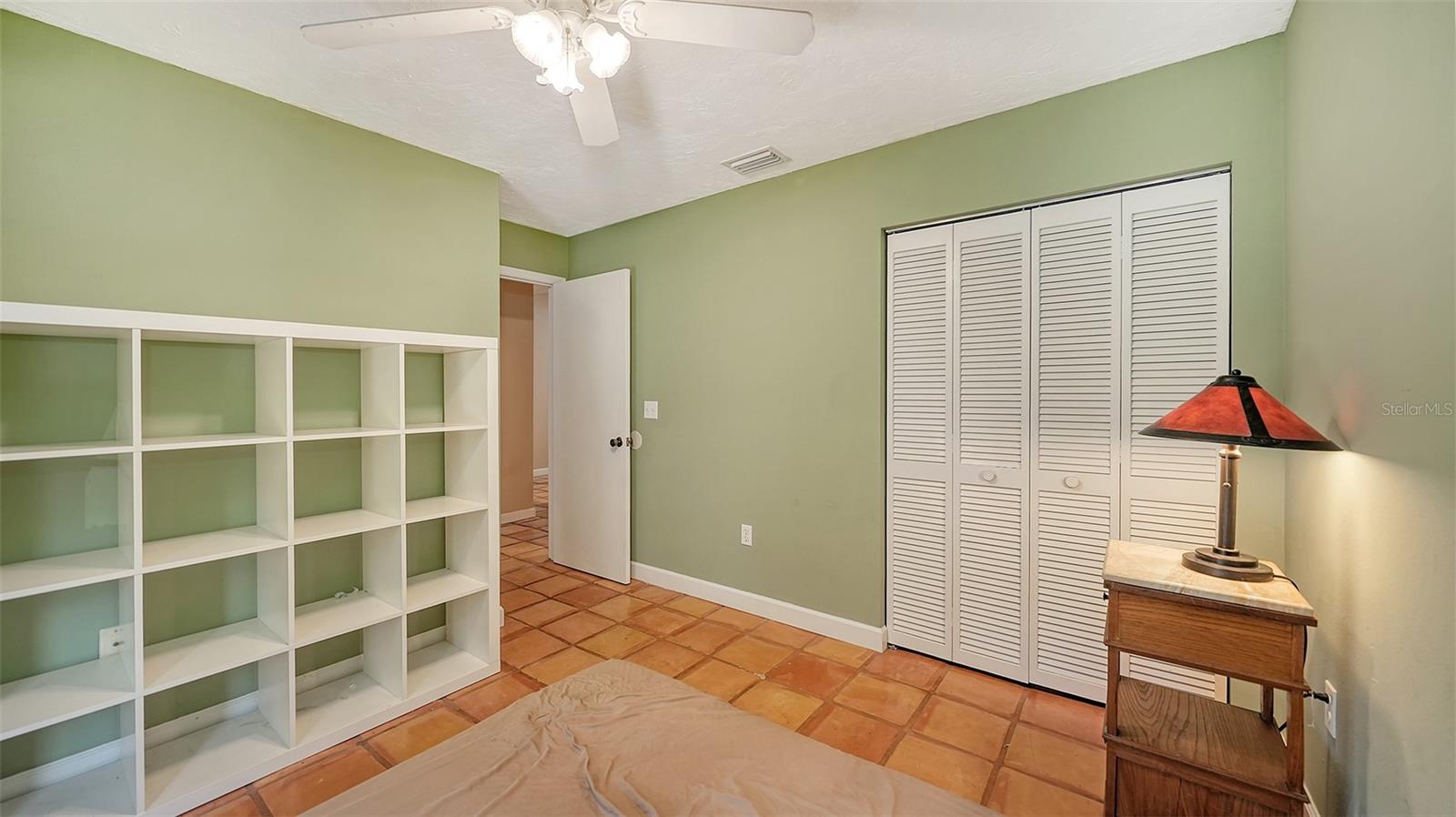 JEFFERSON PINES II - Residential
