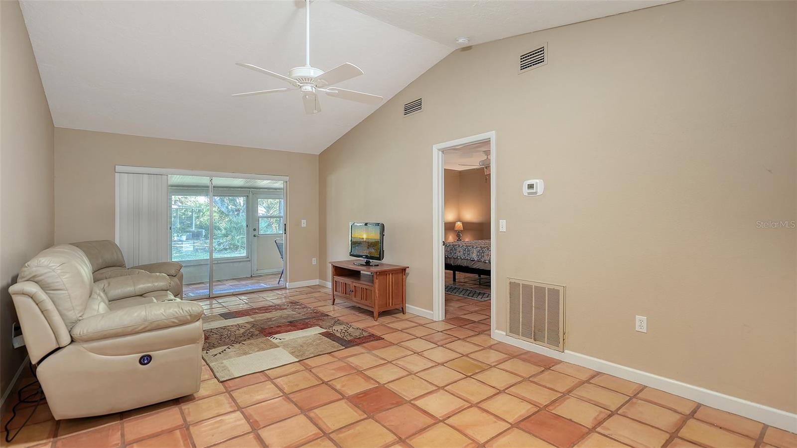 JEFFERSON PINES II - Residential