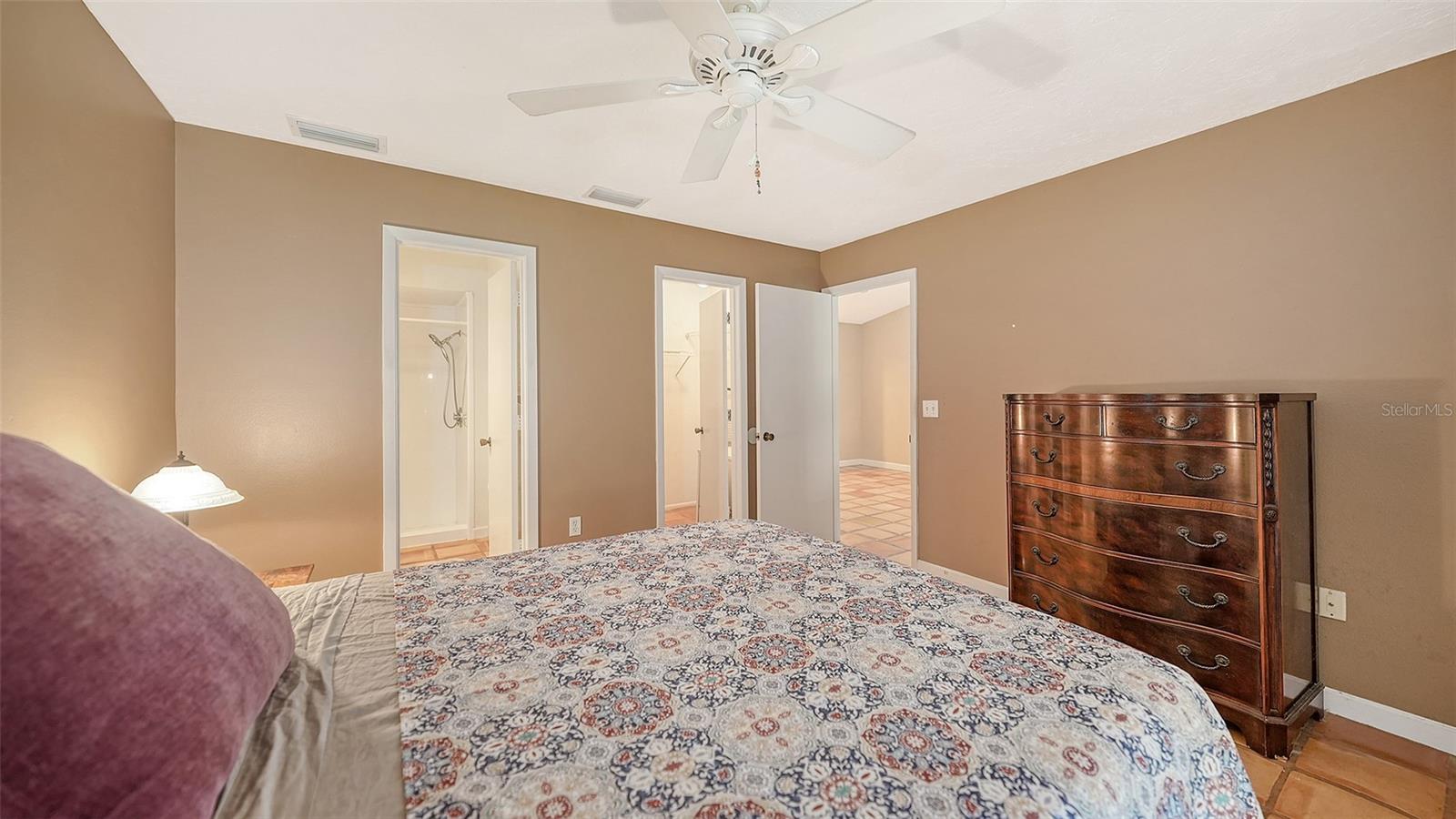 JEFFERSON PINES II - Residential
