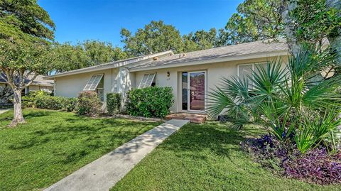 734 N JEFFERSON AVENUE 734 SARASOTA FL 34237
