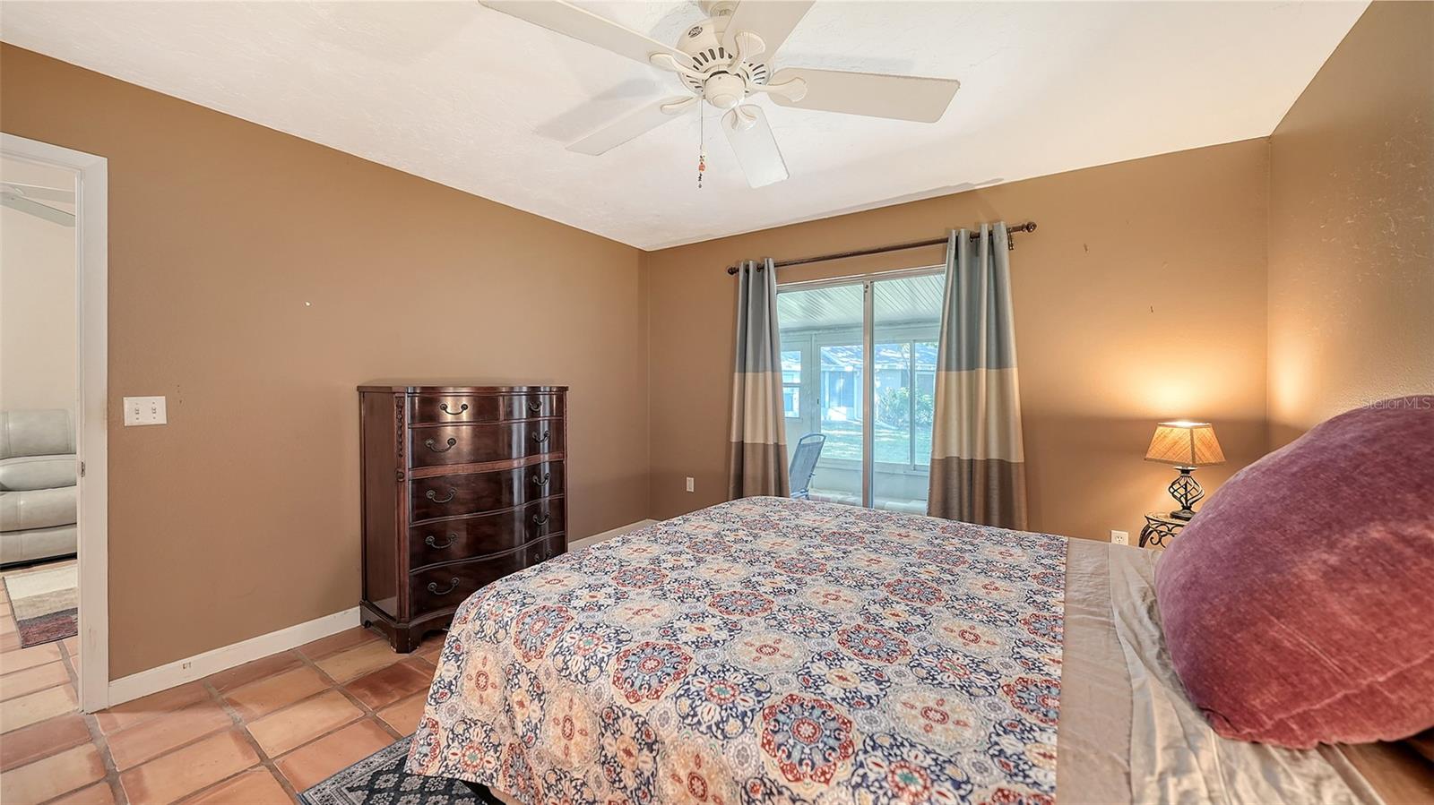 JEFFERSON PINES II - Residential