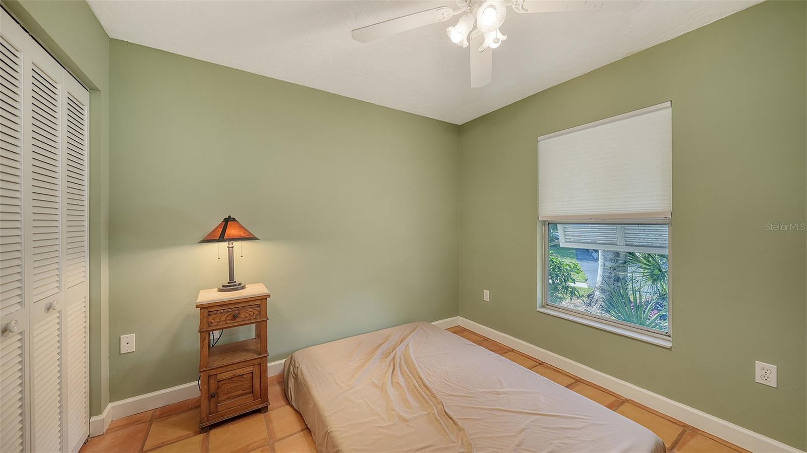 JEFFERSON PINES II - Residential
