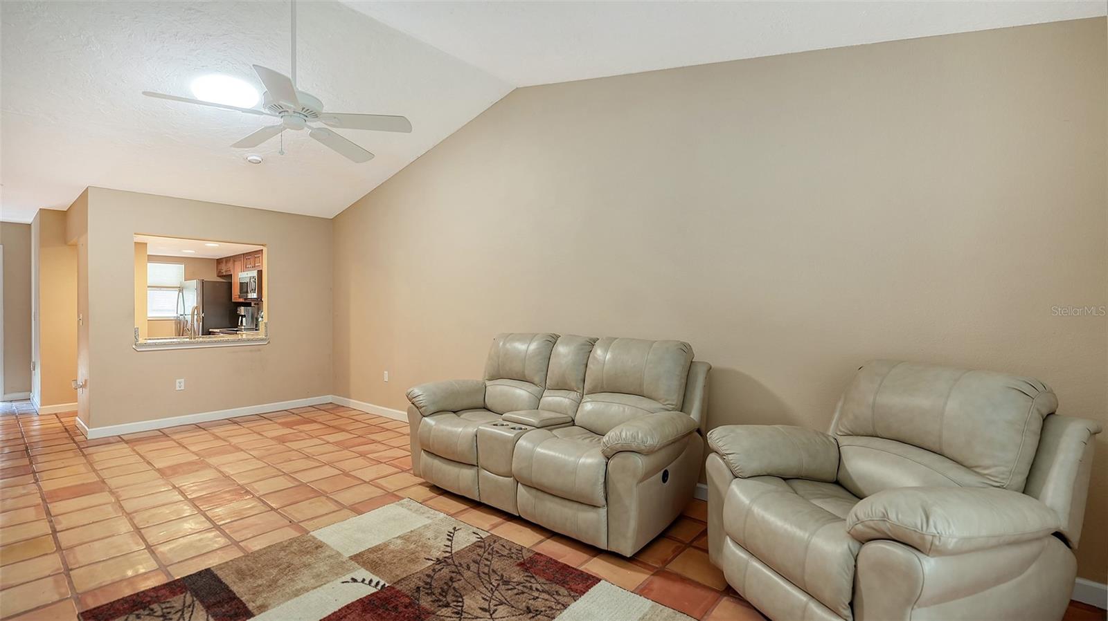 JEFFERSON PINES II - Residential