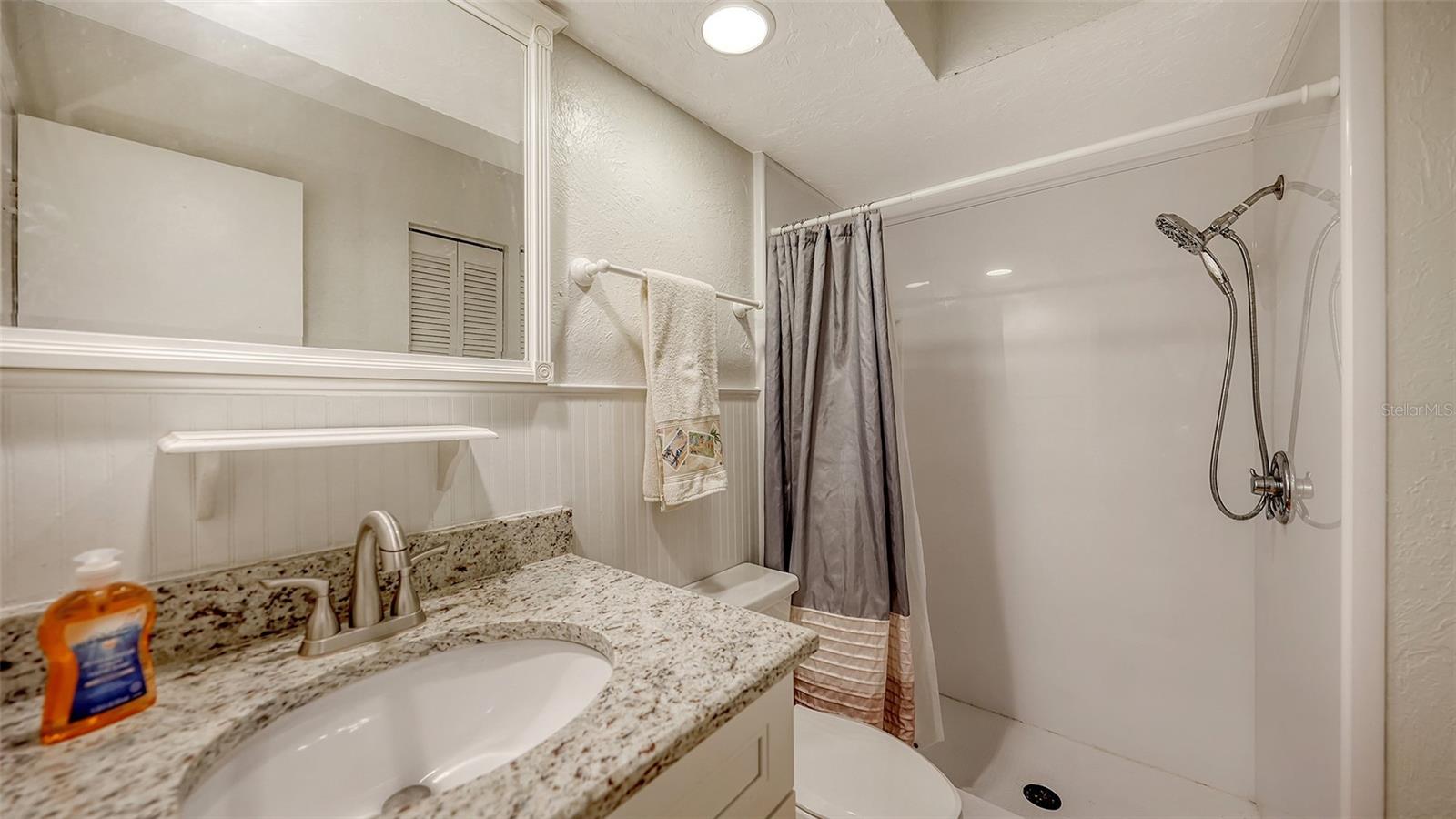 JEFFERSON PINES II - Residential