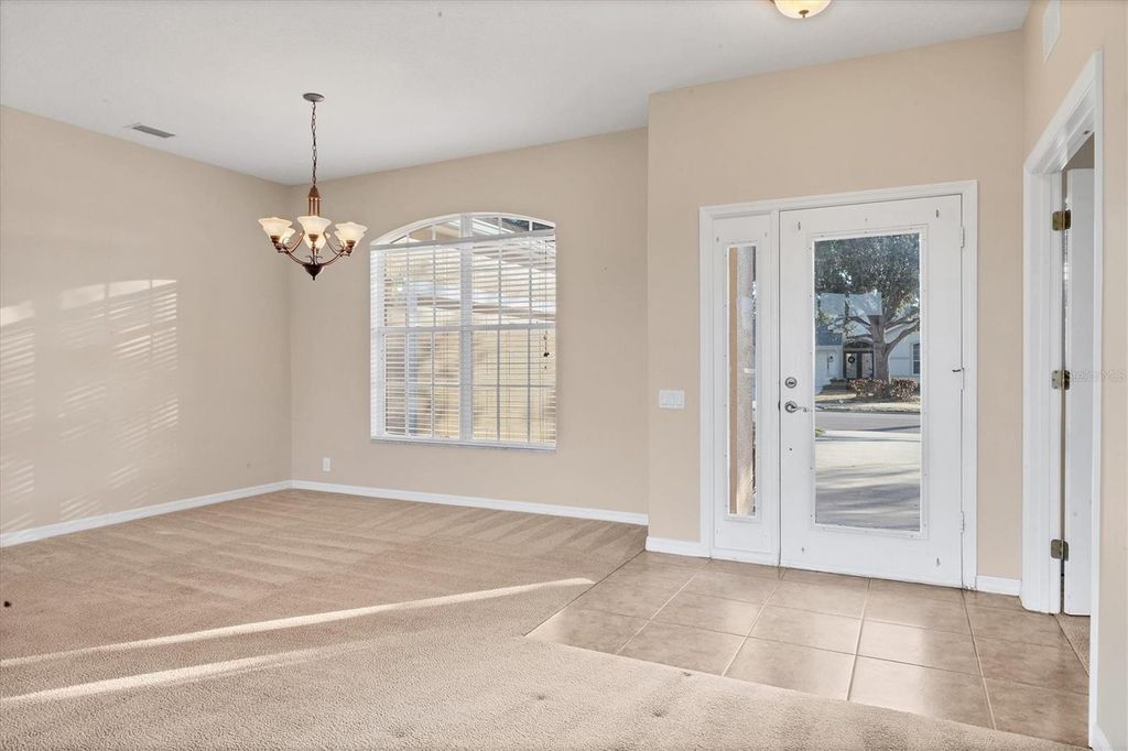 Photo of 2924 122nd Place E, Parrish, FL 34219 (MLS # A4672135)