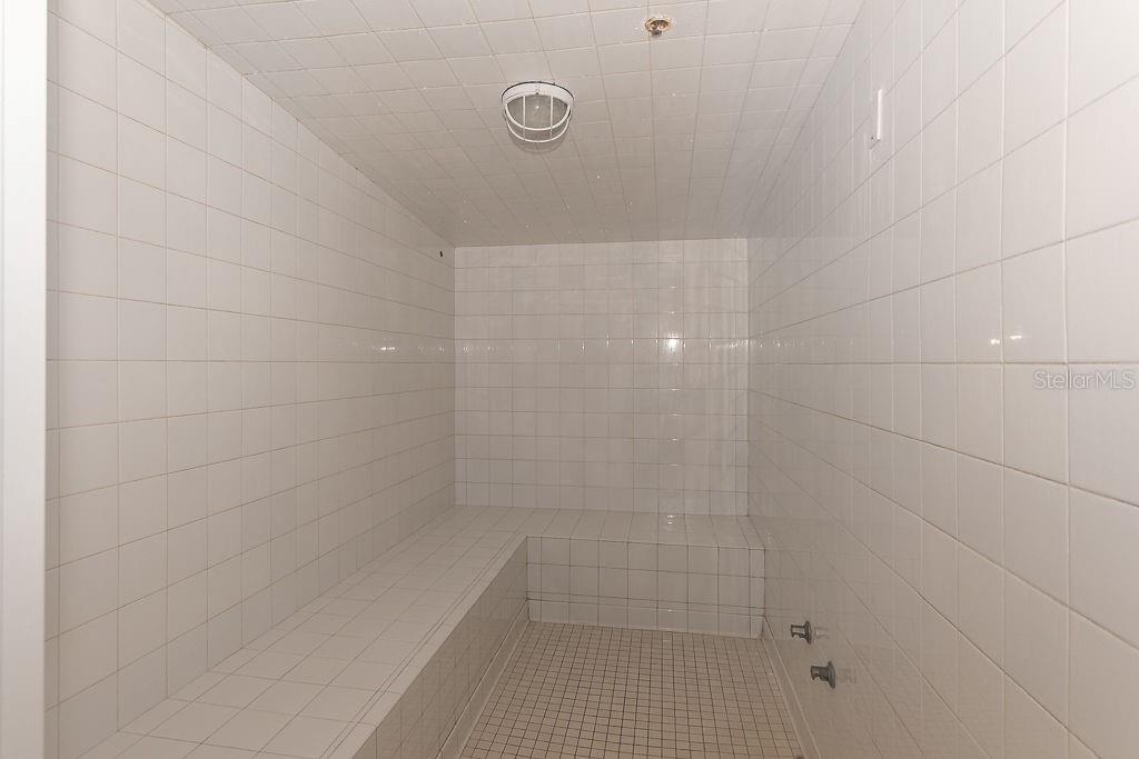 HARBOUR VILLAGE CONDO - Residential