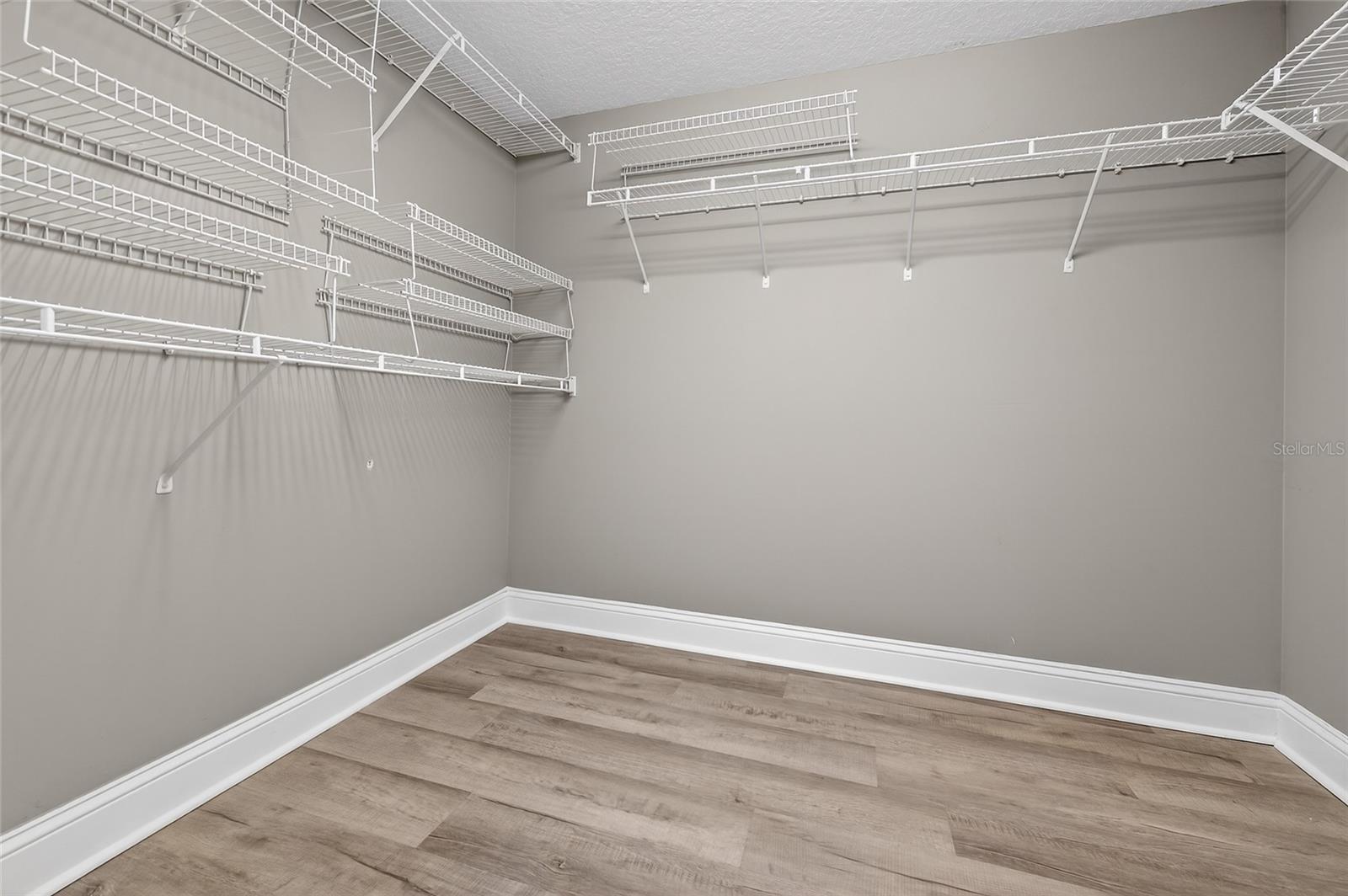 HARBOUR VILLAGE CONDO - Residential