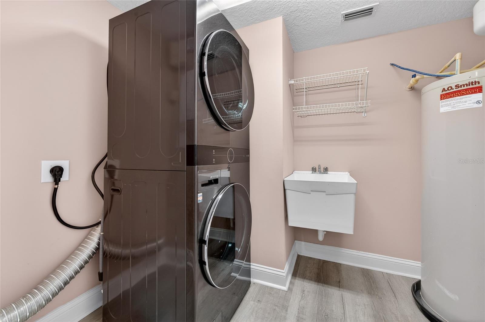 HARBOUR VILLAGE CONDO - Residential