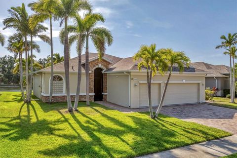 6520 38TH LANE E SARASOTA FL 34243
