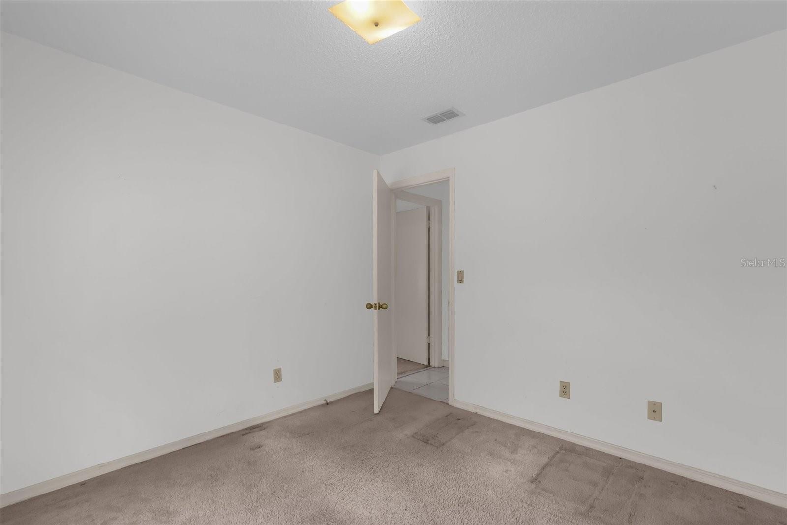 CYPRESS SPGS - Residential