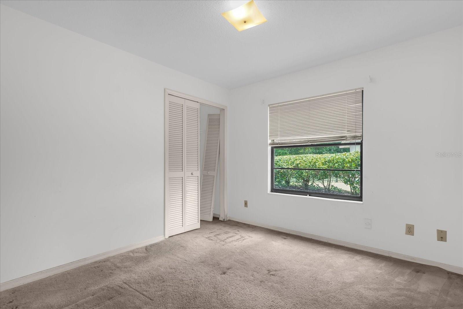CYPRESS SPGS - Residential