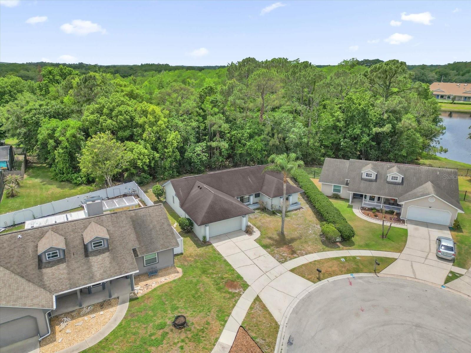 10212 FORGET ME NOT COURT