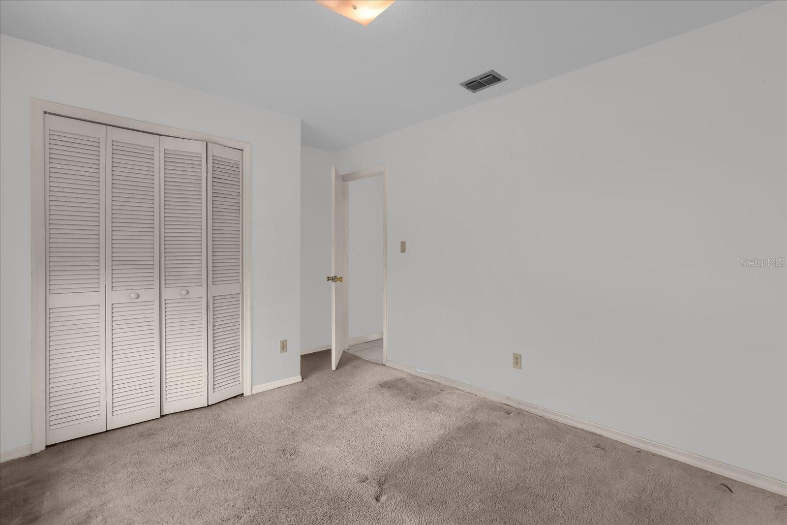 CYPRESS SPGS - Residential