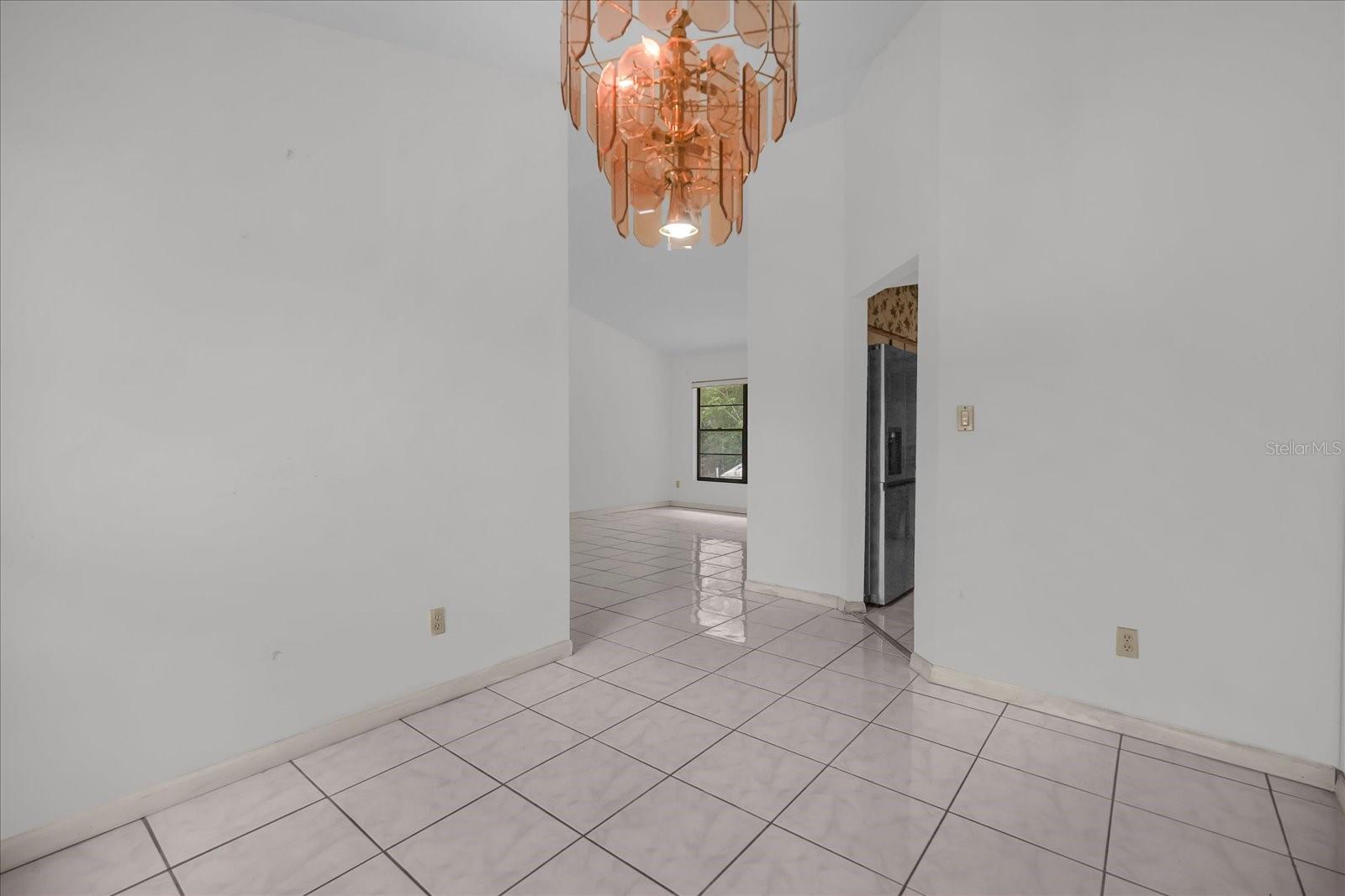 10212 FORGET ME NOT COURT
