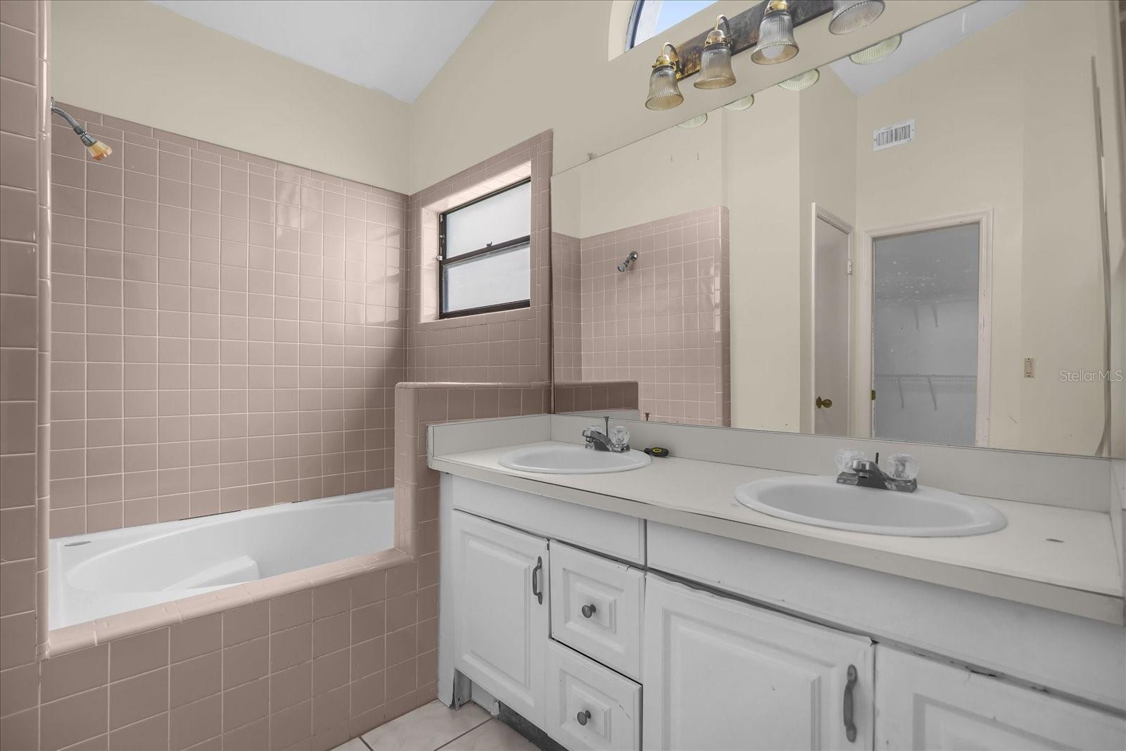 CYPRESS SPGS - Residential