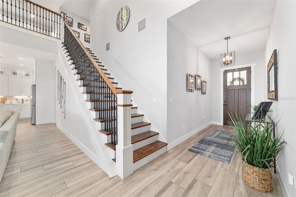 Photo of 12350 E Highway 25, Ocklawaha, FL 32179 (MLS # OM709337)