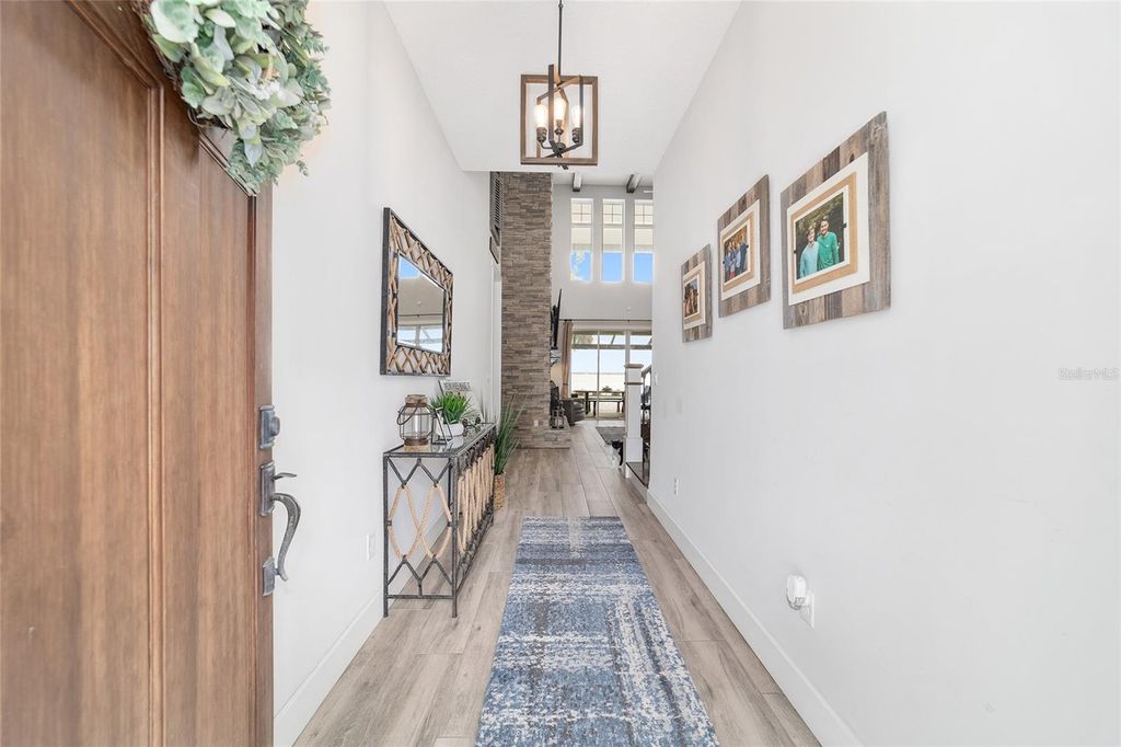 Photo of 12350 E Highway 25, Ocklawaha, FL 32179 (MLS # OM709337)