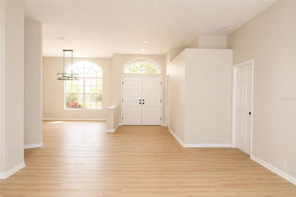 Photo of 17316 Hialeah Drive, Odessa, FL 33556 (MLS # TB8508726)
