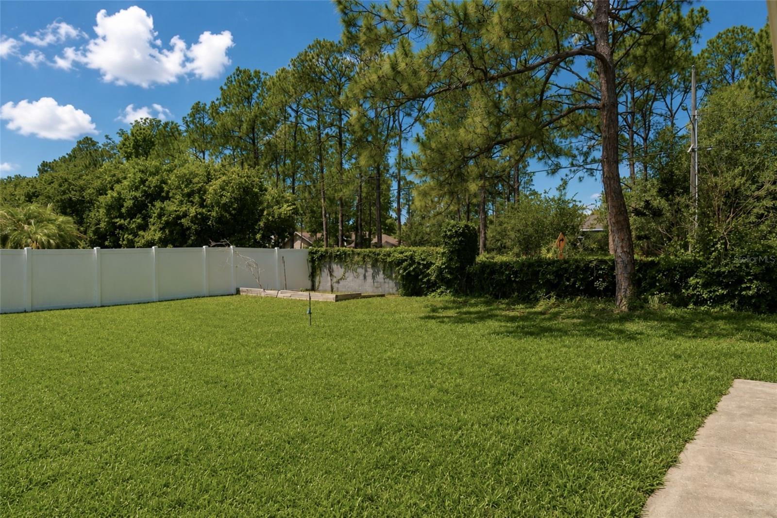 THE LAKES AT VAN DYKE FARMS - Residential
