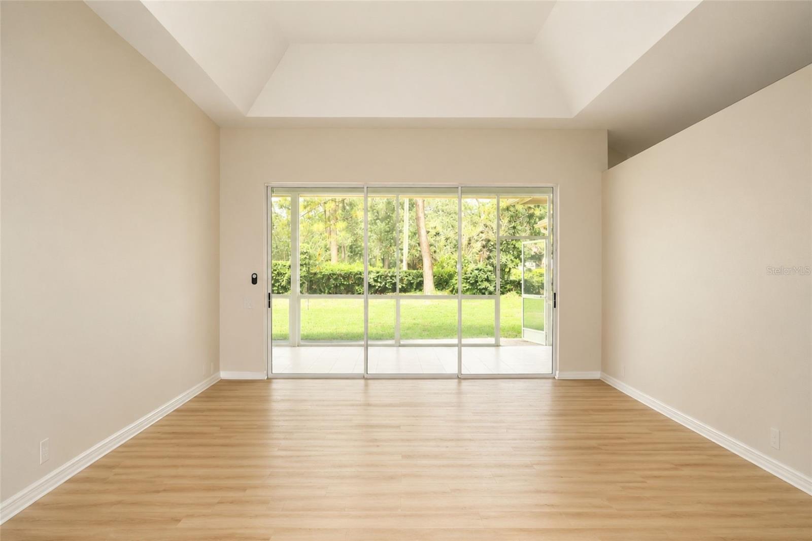 17316 HIALEAH DRIVE