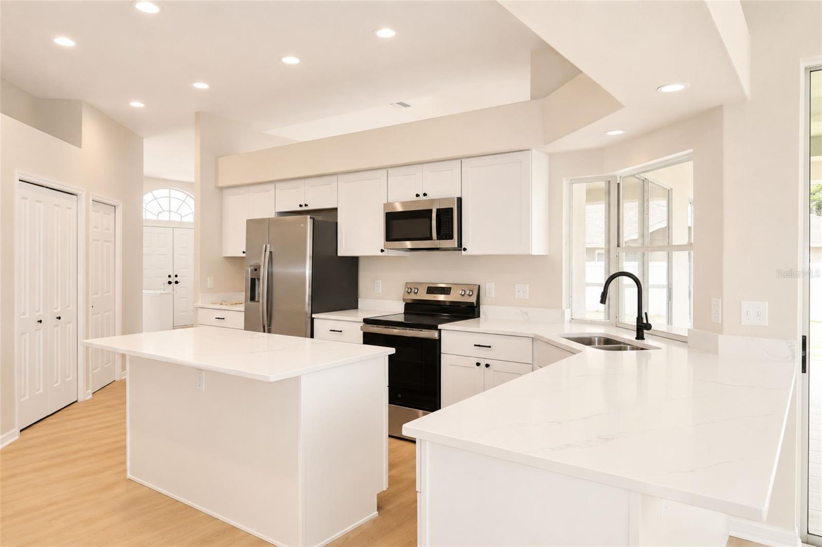 17316 HIALEAH DRIVE