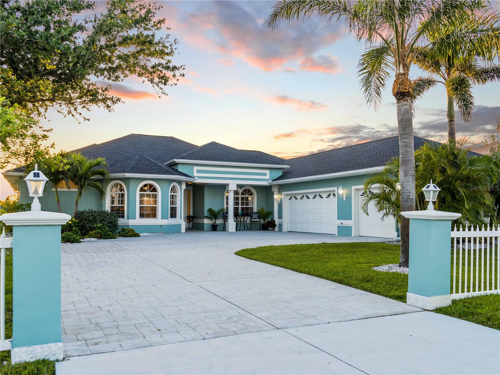 5035 COLLINGSWOOD BOULEVARD