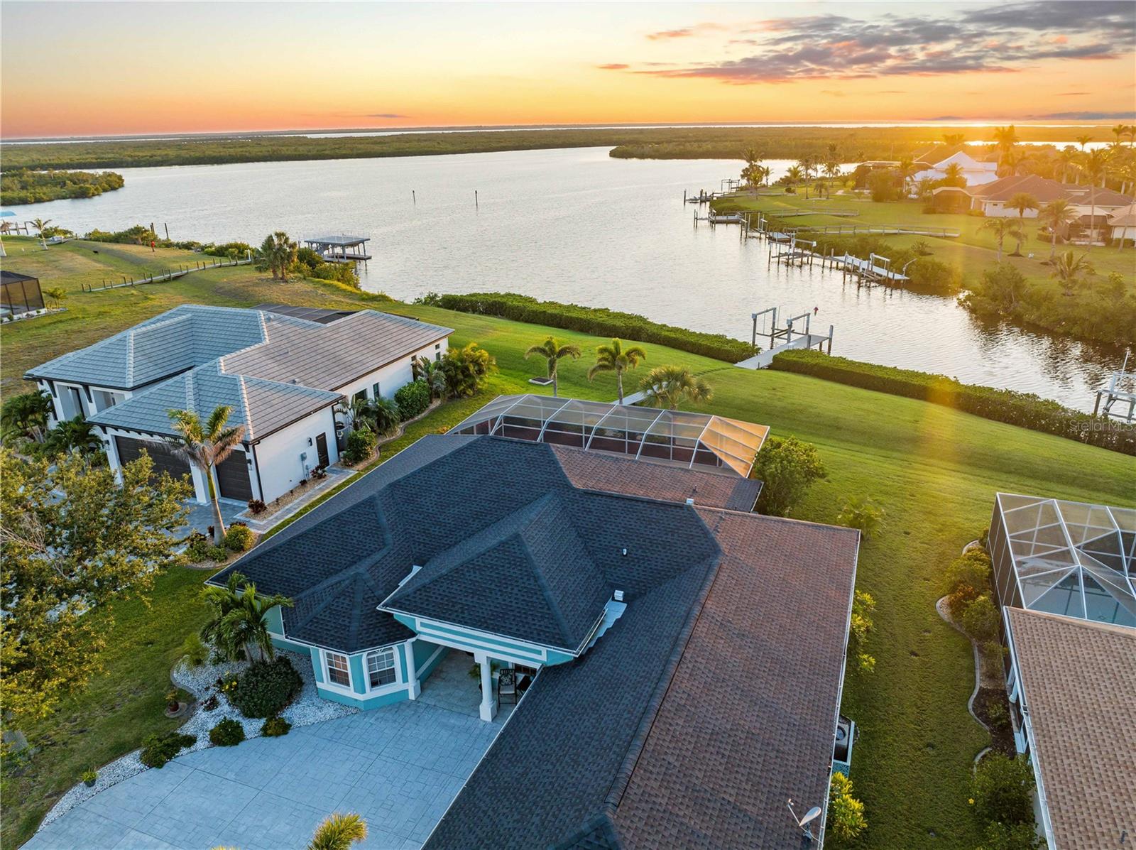 5035 COLLINGSWOOD BOULEVARD