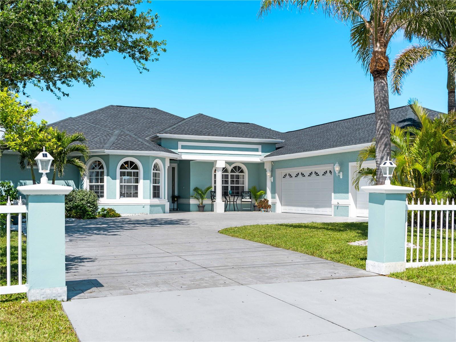 5035 COLLINGSWOOD BOULEVARD