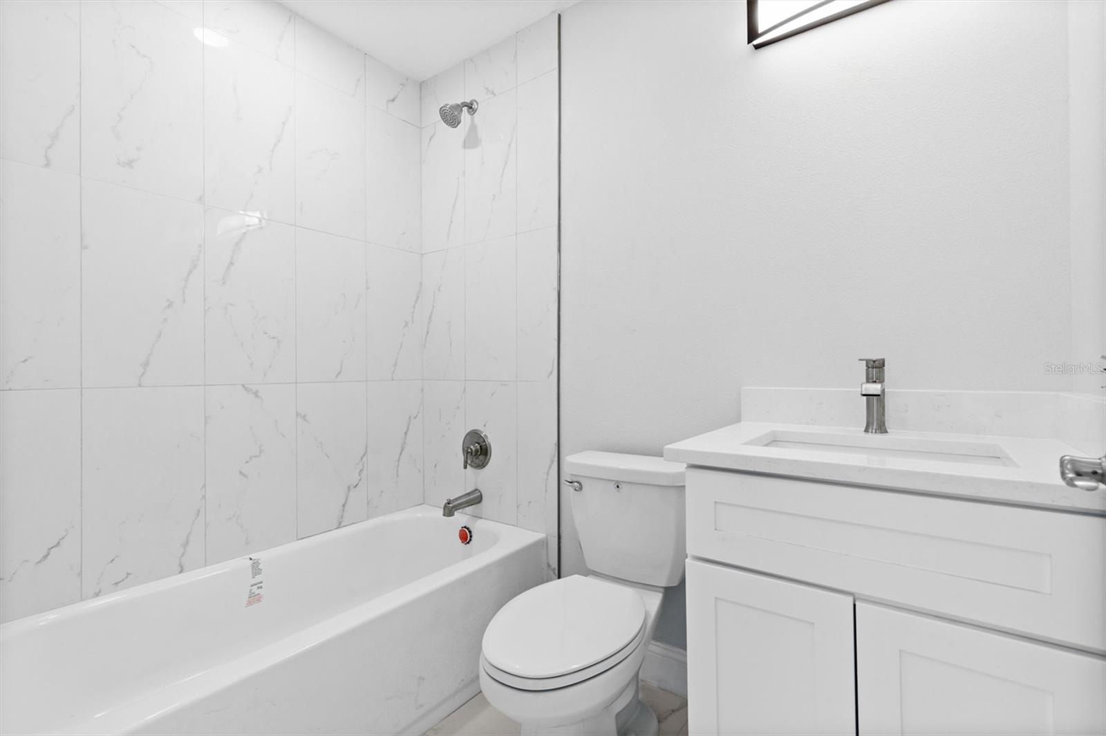 HILLSBORO HEIGHTS MAP SOUTH - Residential