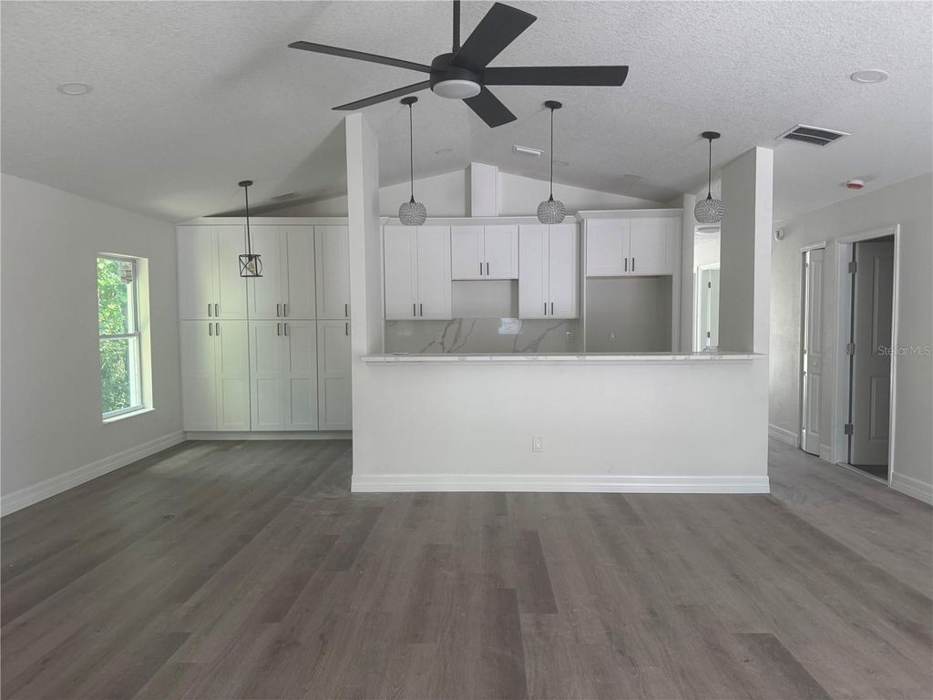 Photo of 2019 E Seward Street, Tampa, FL 33604 (MLS # TB8496314)