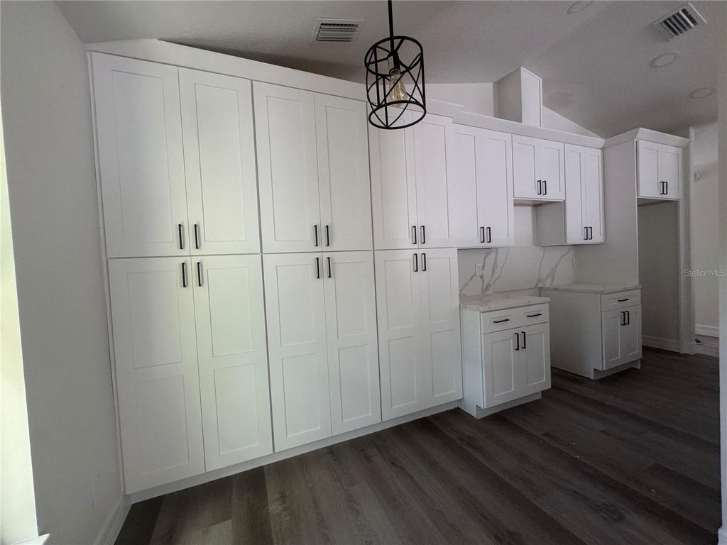 Photo of 2019 E Seward Street, Tampa, FL 33604 (MLS # TB8496314)