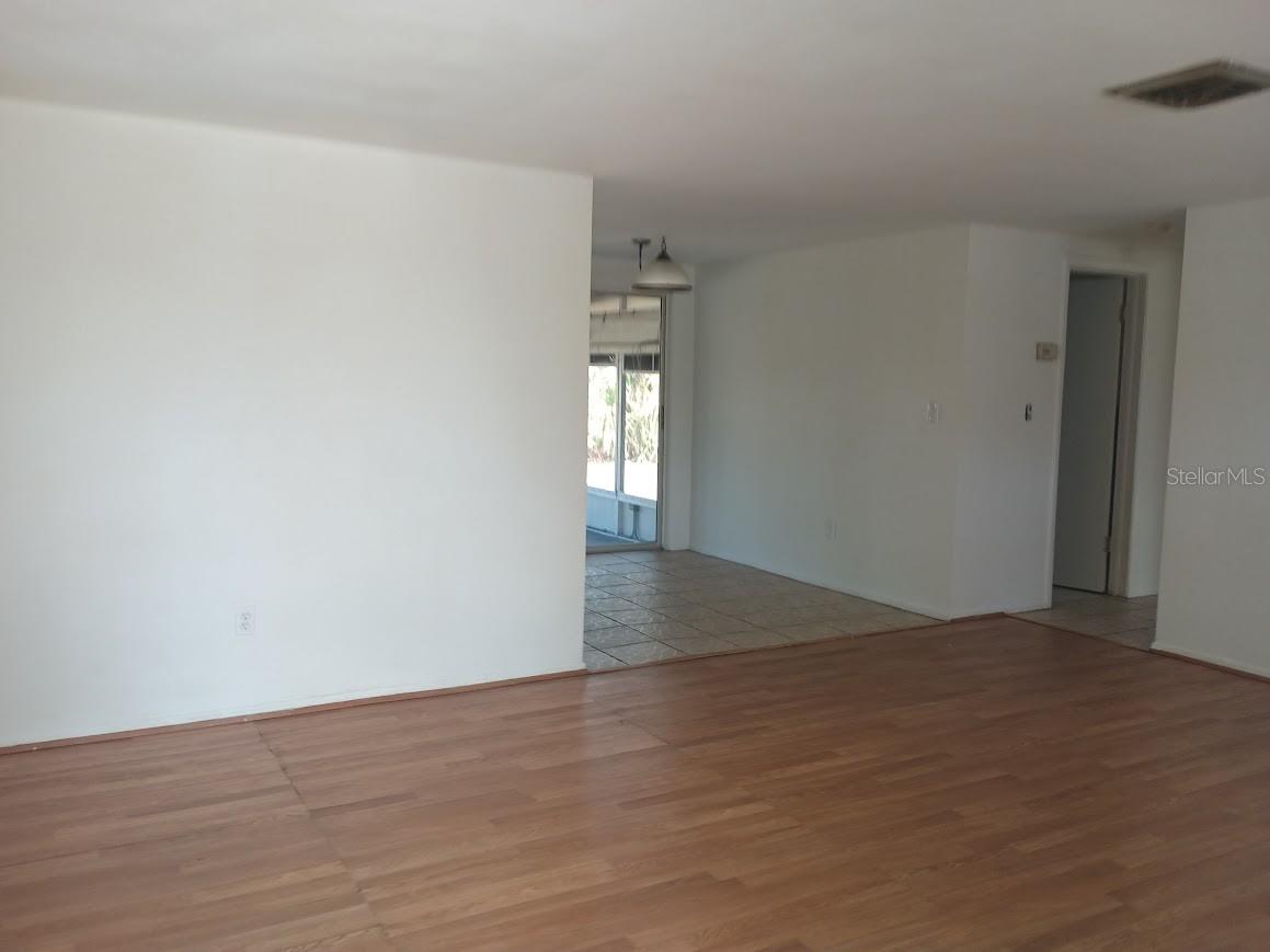 GULF HIGHLANDS - Residential Lease