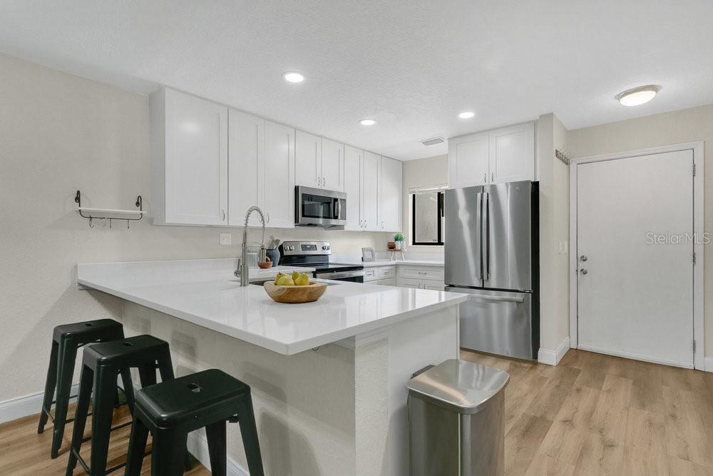 2318 INAGUA WAY