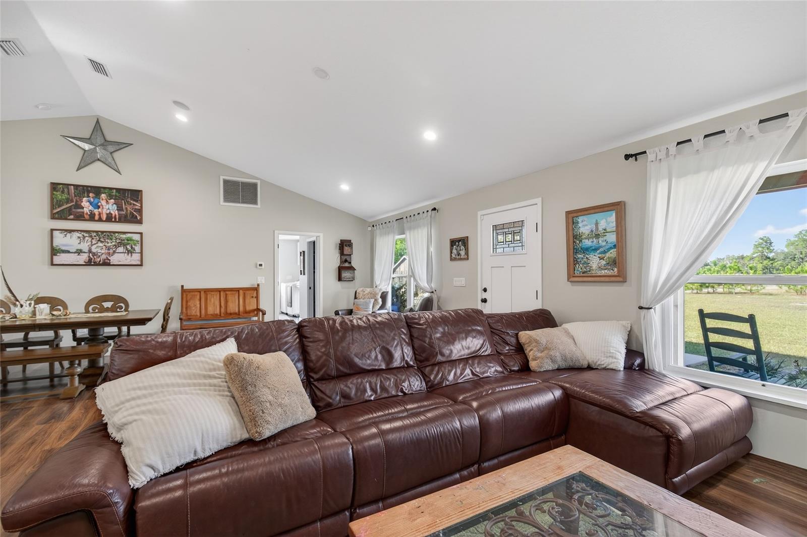 25214 BLACK BEAR LANE