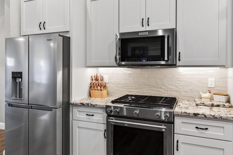 Tiny photo for 25214 Black Bear Lane, Eustis, FL 32736 (MLS # G5105473)