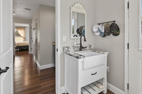 Tiny photo for 25214 Black Bear Lane, Eustis, FL 32736 (MLS # G5105473)