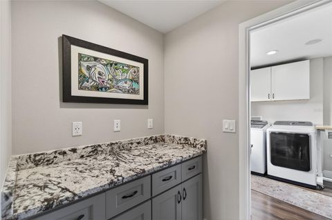 Tiny photo for 25214 Black Bear Lane, Eustis, FL 32736 (MLS # G5105473)