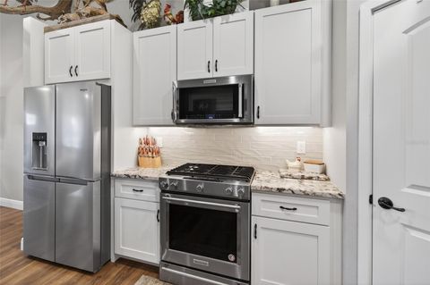 Tiny photo for 25214 Black Bear Lane, Eustis, FL 32736 (MLS # G5105473)