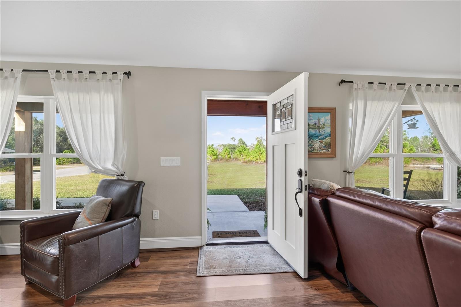 25214 BLACK BEAR LANE