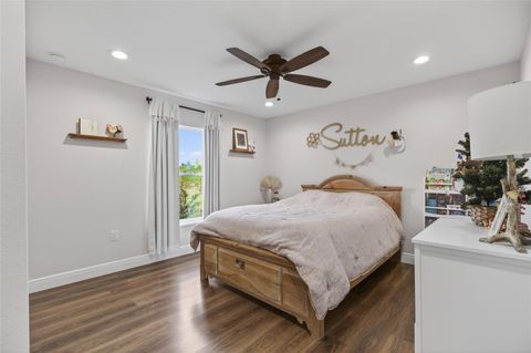 Tiny photo for 25214 Black Bear Lane, Eustis, FL 32736 (MLS # G5105473)