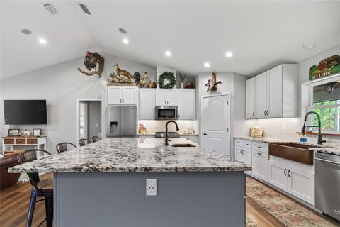 Tiny photo for 25214 Black Bear Lane, Eustis, FL 32736 (MLS # G5105473)